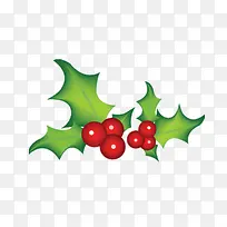 圣诞节-空若网 圣诞节-空若网