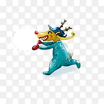 ʥ����-������