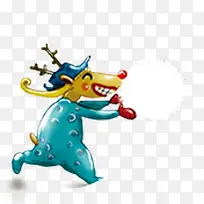 ʥ����¹��ѩ��-������