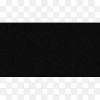 ��ɫĥɰ����1-������