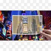 旧照片的回忆-空若网 旧照片的回忆-空若网