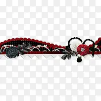 �߿��ֻ�߿��ز�-������