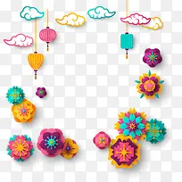 ���ڶ�ʵ�������-������