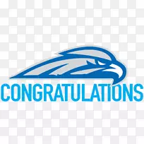 艾伯图斯马格努斯学院,艾伯图斯马格纳斯猎鹰女子篮球阿尔伯图斯马格纳斯猎鹰男子篮球登上艾达学院约翰逊威尔士大学祝贺-空若网 艾伯图斯马格努斯学院,艾伯图斯马格纳斯猎鹰女子篮球阿尔伯图斯马格纳斯猎鹰男子篮球登上艾达学院约翰逊威尔士大学祝贺-空若网