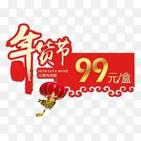 ����ڴ�������-������