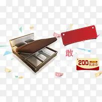 �������Ű�-������