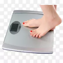 称量秤平衡移动应用数字衡器-空若网 称量秤平衡移动应用数字衡器-空若网