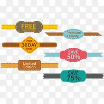 ʸ��ͼƤ�������ز�-������