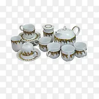 ���ˮ��-������