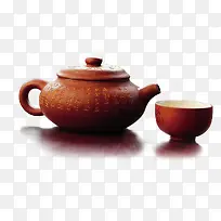 ���Ų��-������