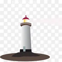 ������ƽ�����-������