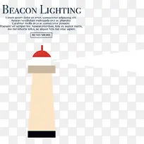 ������ƽ�����-������