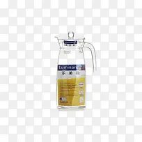 �⾵����ˮ����ˮ��-������