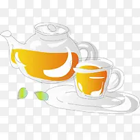 ÊÖ»æ±×Ó-¿ÕÈôÍø ÊÖ»æ±×Ó-¿ÕÈôÍø