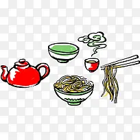 �ֻ�����-������