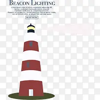 ������ƽ�����-������