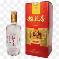 稻花香免抠素材免费下载-空若网 稻花香免抠素材免费下载-空若网