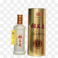 �����������ز�-������