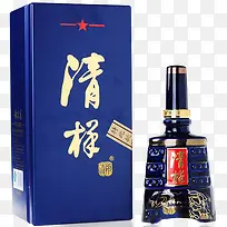 ����������ز��������-������