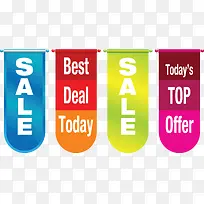 sale促销标签-空若网 sale促销标签-空若网