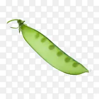 摄影 高清 荷兰豆-空若网 摄影 高清 荷兰豆-空若网