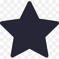 app�ղ�ʵ��-������