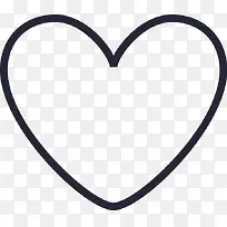 收藏-赞-爱心-空若网 收藏-赞-爱心-空若网