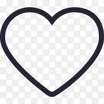 �ղذ���-������