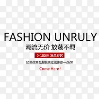 ��ɫ�������۴���-������