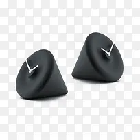 创意时钟-空若网 创意时钟-空若网