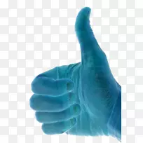 Ĵָ�ź���ָ������.Ĵָ����-������