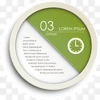 �����ʿ�Ƭ-������