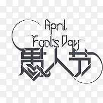 ���˽�����-������