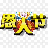 ��������������˽�-������