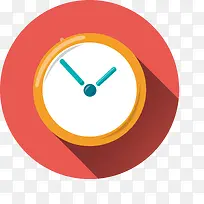 ѧ��ʸ��ͼ��ʱ��ͼ��-������