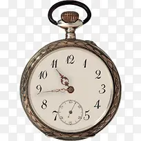 �ִ�ʱ��-������