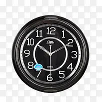 ��԰ʯӢ�ӱ�-������