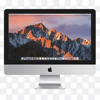 MacBookpro iMac英特尔核心i5-mac-空若网 MacBookpro iMac英特尔核心i5-mac-空若网
