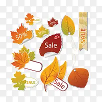 ��Ҷ-������