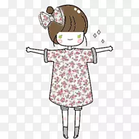 ����������-�ɰ�-������