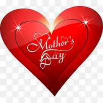 母亲节快乐-空若网 母亲节快乐-空若网