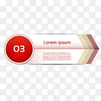 �Ա��۸��ǩ-������