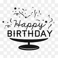 ���տ���������ʸ��ͼ-������