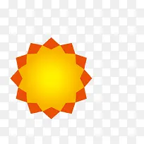 �Ա���ǩͼƬ����-������