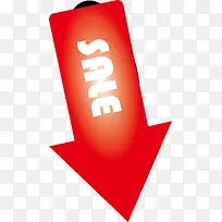 ʸ����Ʒ������ǩ�ز�-������