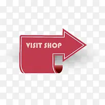 矢量商品促销标签素材-空若网 矢量商品促销标签素材-空若网