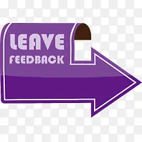 矢量商品促销标签素材-空若网 矢量商品促销标签素材-空若网