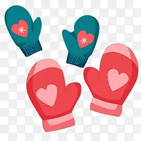 ʸ���ֻ涬����ů����Ԫ��-������