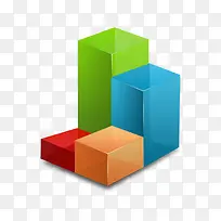 3d����ɫ��ɫ-������