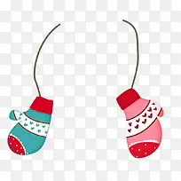 ����-������